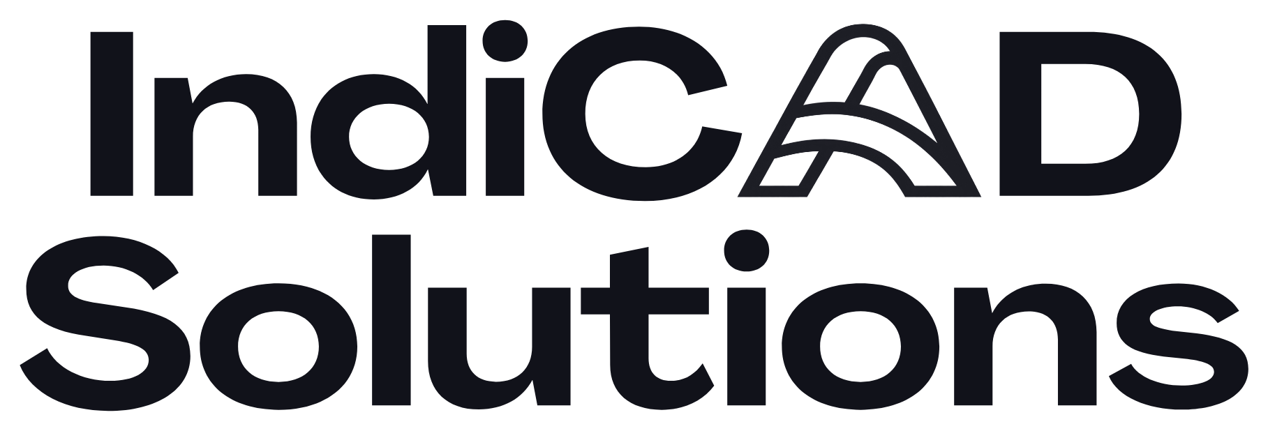 IndiCAD Solutions